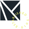Logo Vamont